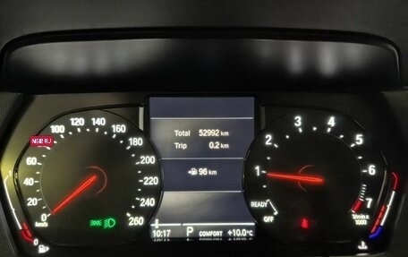 BMW 2 серия F44, 2020 год, 2 979 000 рублей, 13 фотография