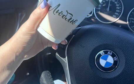 BMW 3 серия, 2018 год, 2 500 000 рублей, 3 фотография