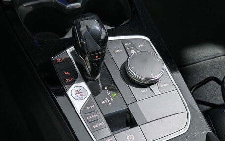 BMW 2 серия F44, 2020 год, 2 979 000 рублей, 26 фотография