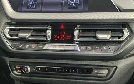 BMW 2 серия F44, 2020 год, 2 979 000 рублей, 25 фотография