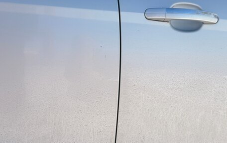 Ford Focus II рестайлинг, 2011 год, 470 000 рублей, 9 фотография