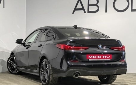 BMW 2 серия F44, 2020 год, 2 979 000 рублей, 28 фотография