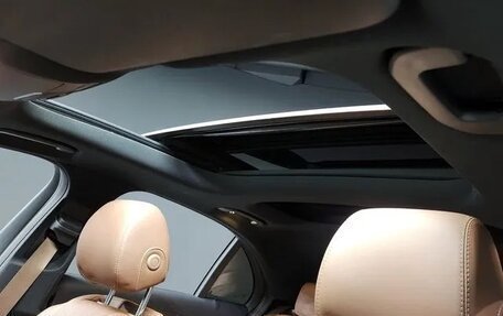 Mercedes-Benz E-Класс, 2020 год, 7 750 000 рублей, 5 фотография