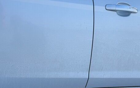 Ford Focus II рестайлинг, 2011 год, 470 000 рублей, 10 фотография