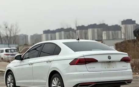 Volkswagen Bora, 2021 год, 1 349 000 рублей, 6 фотография