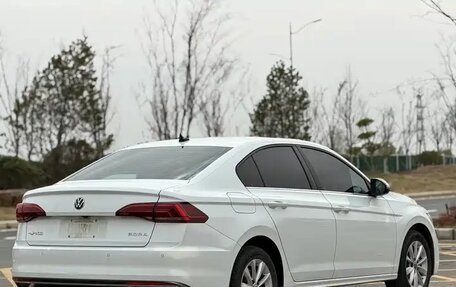 Volkswagen Bora, 2021 год, 1 349 000 рублей, 4 фотография