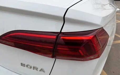 Volkswagen Bora, 2021 год, 1 349 000 рублей, 22 фотография