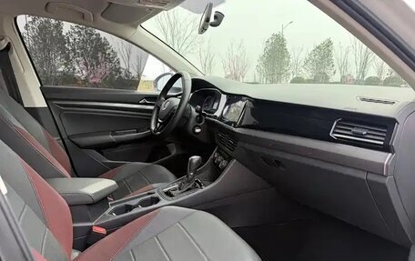 Volkswagen Bora, 2021 год, 1 349 000 рублей, 20 фотография