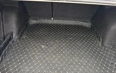 Volkswagen Bora, 2021 год, 1 349 000 рублей, 19 фотография