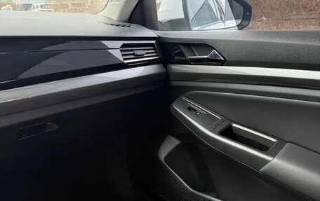 Volkswagen Bora, 2021 год, 1 349 000 рублей, 16 фотография