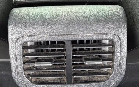 Volkswagen Bora, 2021 год, 1 349 000 рублей, 17 фотография