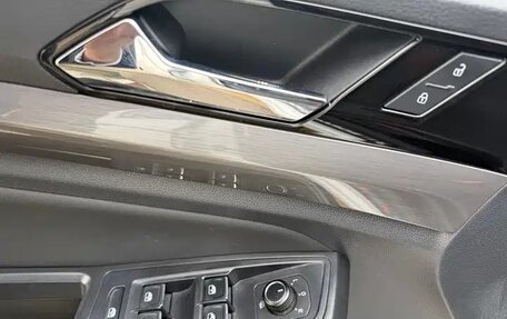 Volkswagen Bora, 2021 год, 1 349 000 рублей, 24 фотография