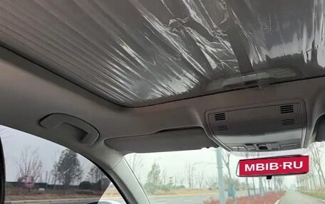 Volkswagen Bora, 2021 год, 1 349 000 рублей, 18 фотография