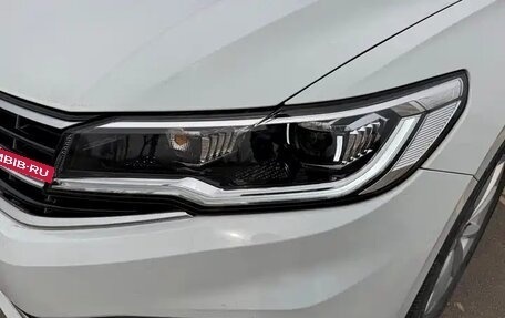 Volkswagen Bora, 2021 год, 1 349 000 рублей, 23 фотография