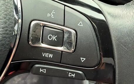 Volkswagen Bora, 2021 год, 1 349 000 рублей, 27 фотография