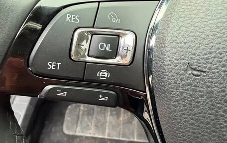 Volkswagen Bora, 2021 год, 1 349 000 рублей, 26 фотография