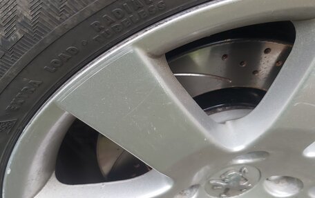 Peugeot 308 II, 2008 год, 300 000 рублей, 2 фотография