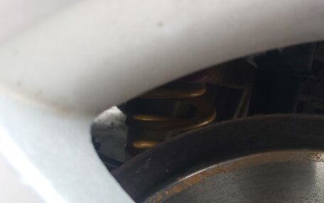 Peugeot 308 II, 2008 год, 300 000 рублей, 3 фотография