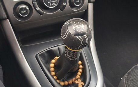 Peugeot 308 II, 2008 год, 300 000 рублей, 4 фотография