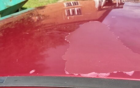 Peugeot 308 II, 2008 год, 300 000 рублей, 9 фотография