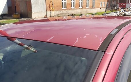 Peugeot 308 II, 2008 год, 300 000 рублей, 8 фотография