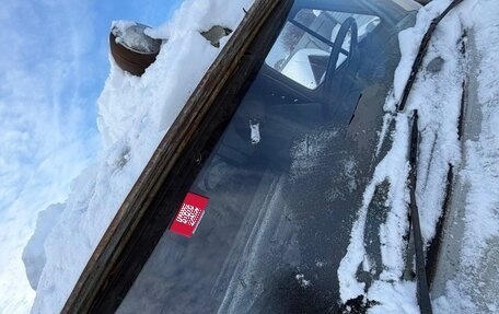 ЛуАЗ 3160, 1997 год, 160 000 рублей, 10 фотография