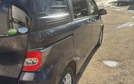 Honda Freed I, 2015 год, 1 450 000 рублей, 4 фотография