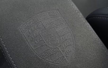 Porsche 911, 2024 год, 17 200 000 рублей, 8 фотография