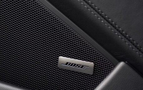 Porsche 911, 2024 год, 17 200 000 рублей, 11 фотография