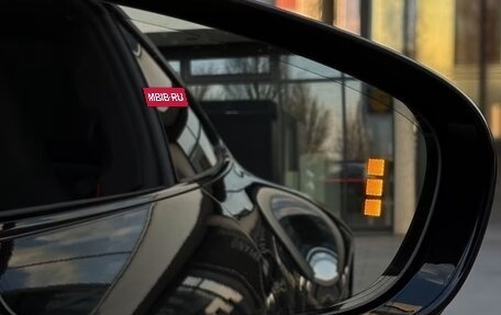 Porsche 911, 2024 год, 17 200 000 рублей, 9 фотография