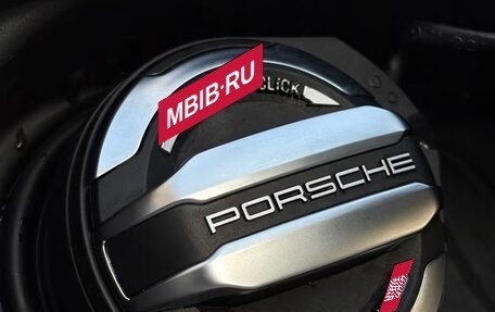 Porsche 911, 2024 год, 17 200 000 рублей, 7 фотография