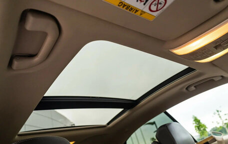 Mercedes-Benz E-Класс, 2015 год, 2 400 000 рублей, 4 фотография