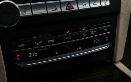 Mercedes-Benz E-Класс, 2015 год, 2 400 000 рублей, 3 фотография