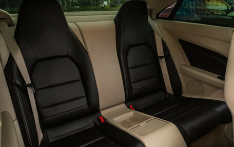 Mercedes-Benz E-Класс, 2015 год, 2 400 000 рублей, 5 фотография