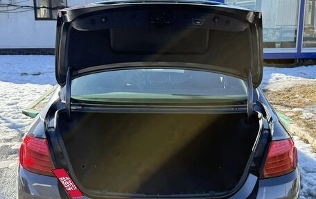 BMW 5 серия, 2016 год, 2 180 000 рублей, 5 фотография