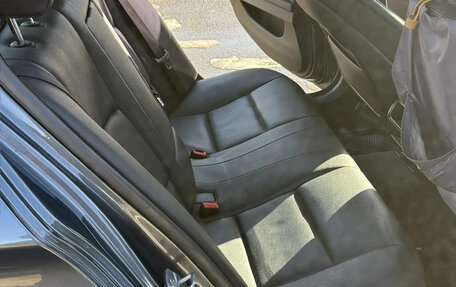 BMW 5 серия, 2016 год, 2 180 000 рублей, 8 фотография