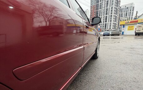 Volvo S60 III, 2008 год, 430 000 рублей, 9 фотография