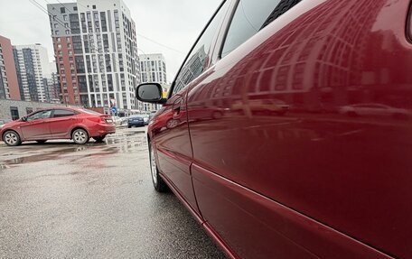 Volvo S60 III, 2008 год, 430 000 рублей, 10 фотография