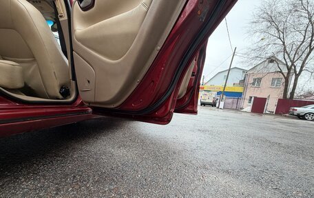 Volvo S60 III, 2008 год, 430 000 рублей, 12 фотография