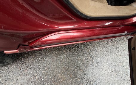 Volvo S60 III, 2008 год, 430 000 рублей, 16 фотография