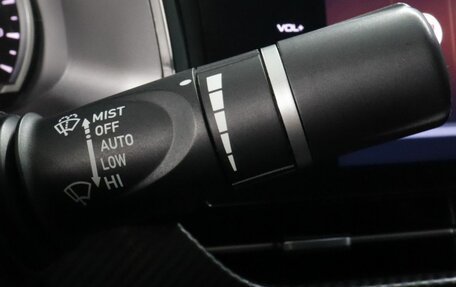 Haval F7x I, 2020 год, 1 900 000 рублей, 14 фотография