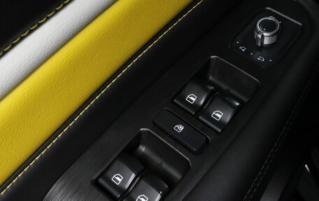 Haval F7x I, 2020 год, 1 900 000 рублей, 17 фотография