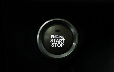 Haval F7x I, 2020 год, 1 900 000 рублей, 15 фотография