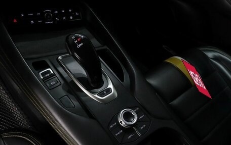 Haval F7x I, 2020 год, 1 900 000 рублей, 16 фотография