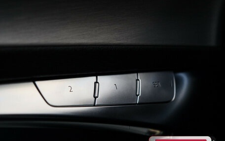 Audi A7, 2019 год, 5 700 000 рублей, 7 фотография