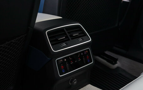 Audi A7, 2019 год, 5 700 000 рублей, 18 фотография