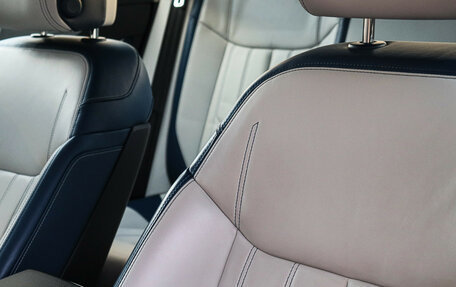 Audi A7, 2019 год, 5 700 000 рублей, 21 фотография