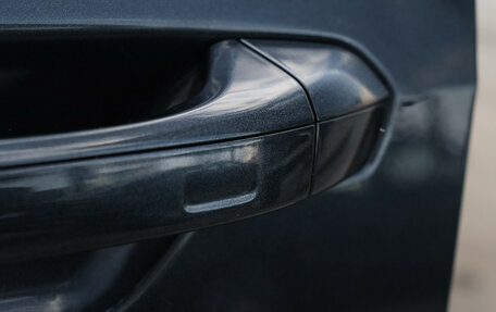 Audi A7, 2019 год, 5 700 000 рублей, 20 фотография