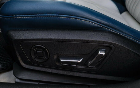 Audi A7, 2019 год, 5 700 000 рублей, 27 фотография