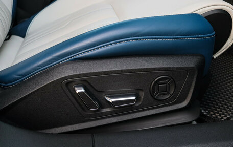 Audi A7, 2019 год, 5 700 000 рублей, 26 фотография